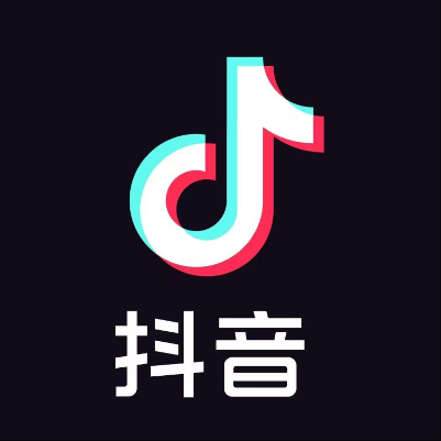 奎文抖音云仓一件代发，抖音电子面单快递仓储代发