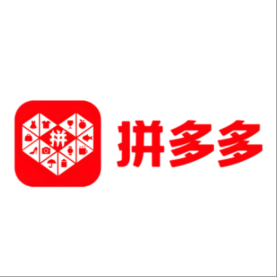  奎文拼多多云仓一件代发，拼多多电子面单快递仓储代发