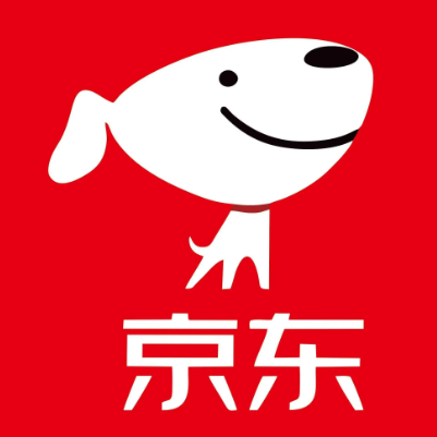  奎文京东云仓一件代发，京东电子面单快递仓储代发