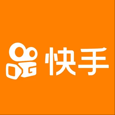  奎文快手云仓一件代发，快手电子面单快递仓储代发